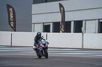 Bike_97